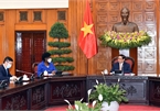 WB hỗ trợ Việt Nam thực hiện chiến lược vắc xin